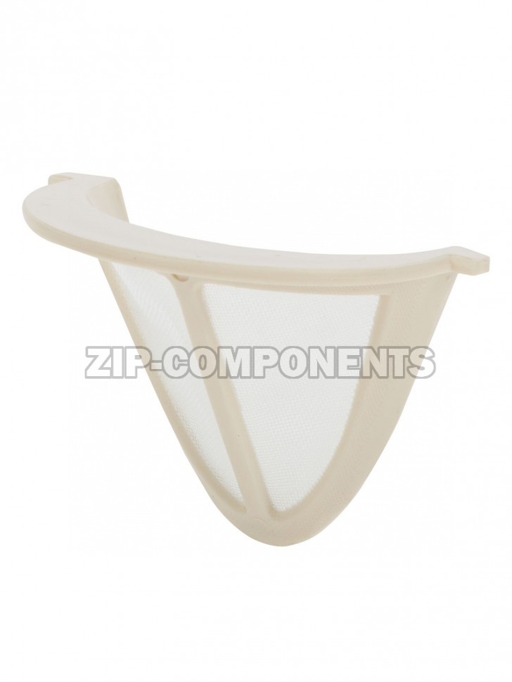 Вставка-сито для чайника Bosch 00628554