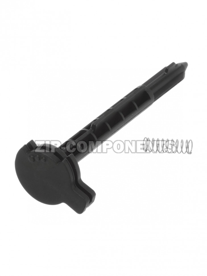 Рычаг регулировки помола кофе, для кофемашины 10002573