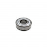 Подшипник 6204 ZZ SKF сервисная упаковка Whirlpool