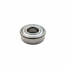 Подшипник 6204 ZZ SKF сервисная упаковка Whirlpool