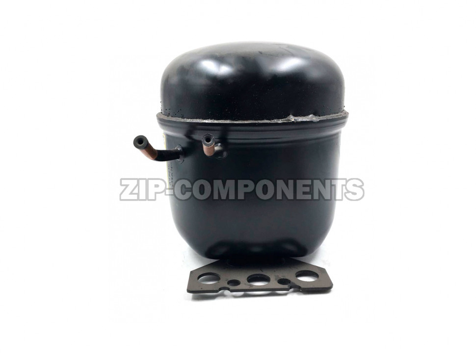 Компрессор Berlingtoun MX-GQR90U (R290, 450Вт при -23С)