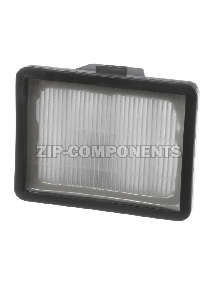 Выпускной фильтр моющего пылесоса Bosch 17001740