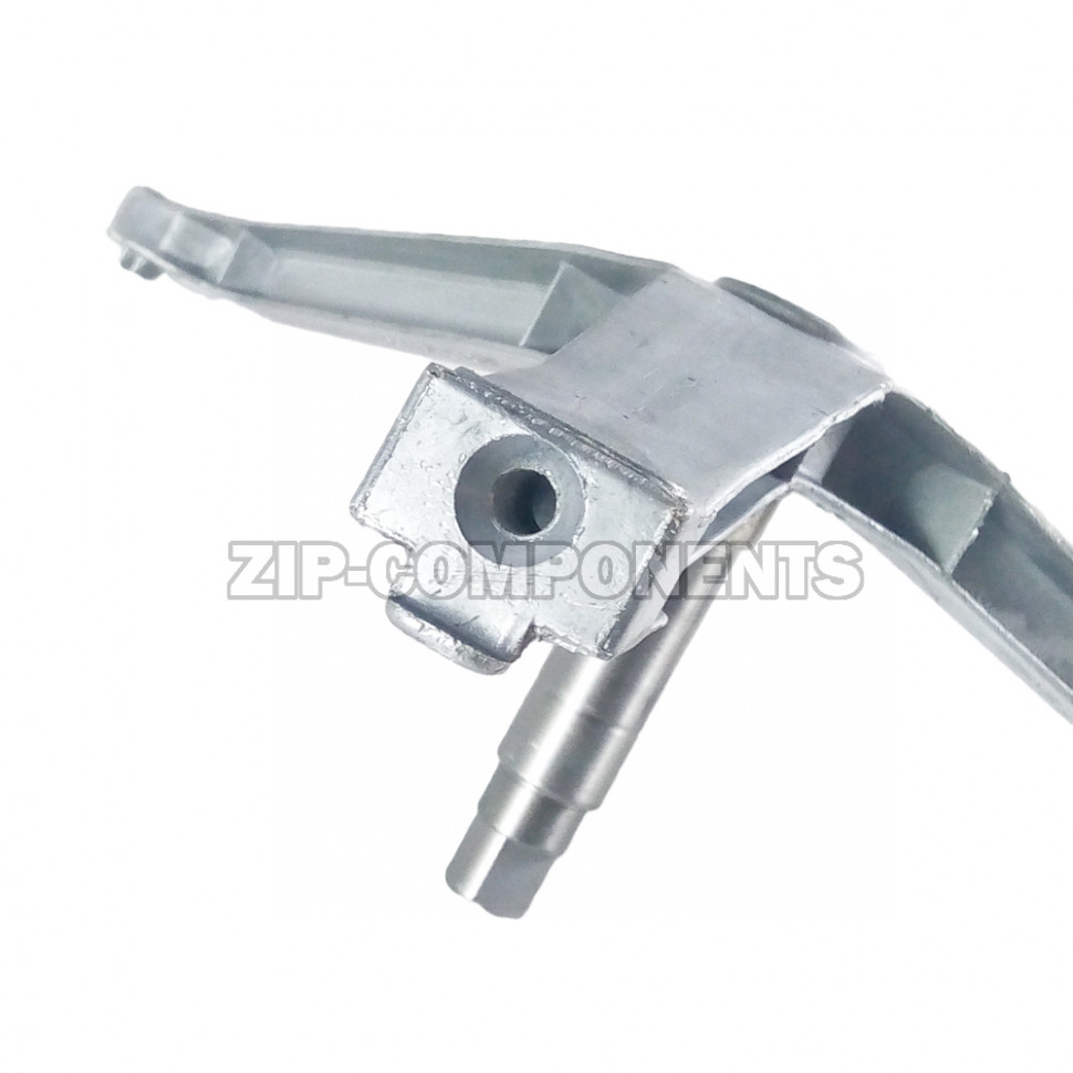 Крестовина барабана Samsung DC97-15963A