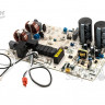Внешная плата управления Haier A0011800209D
