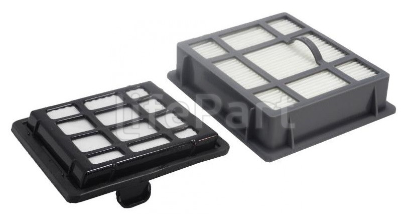 Фильтр-картридж Electrolux 9001667394