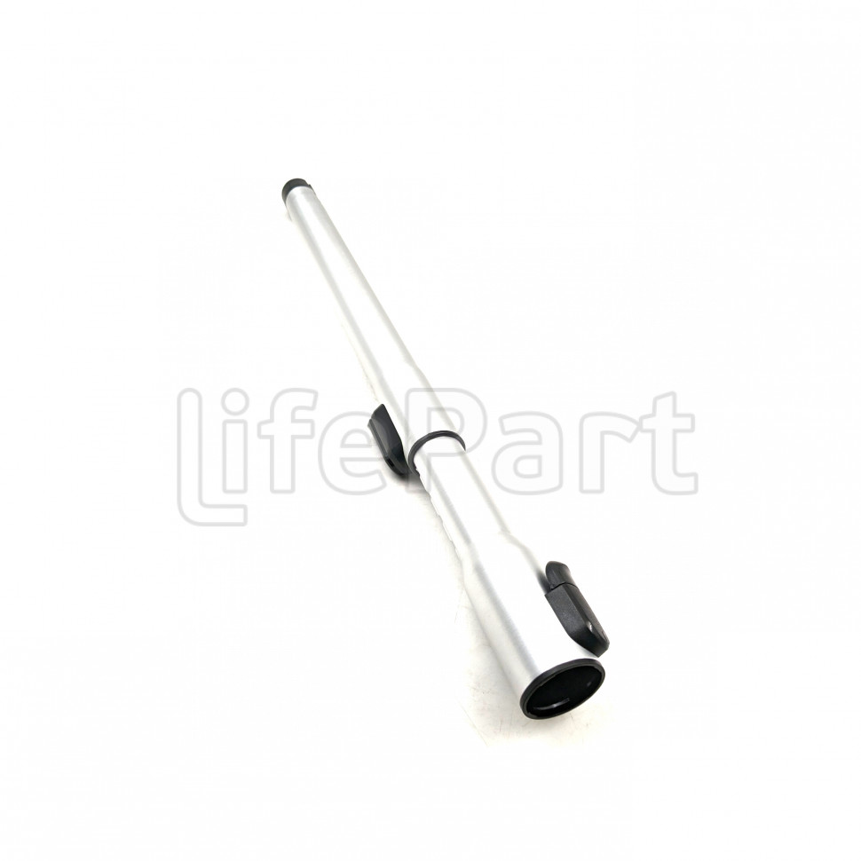 Труба телескопическая для пылесоса Samsung DJ97-02306B