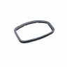 Прокладка дополнительной двери стиральной машины Samsung ADD WASH DC62-00474A