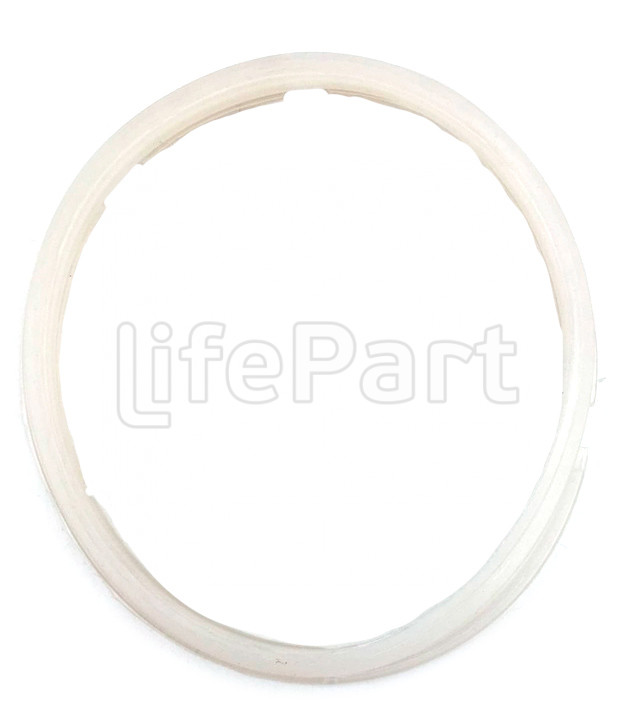 Уплотнитель посудомоечной машины Haier 0120200984