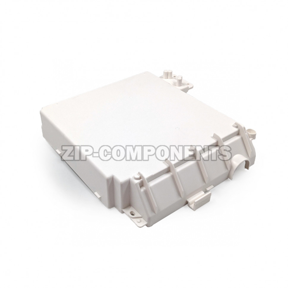 Модуль управления холодильника Haier 0060830584B