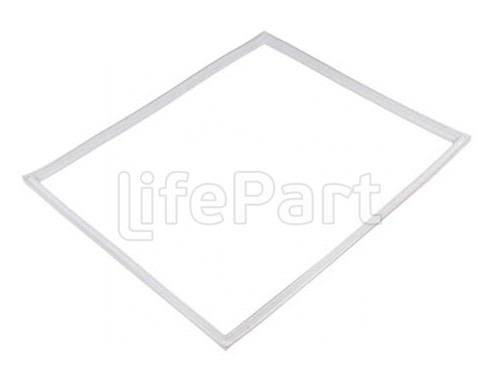 Уплотнитель морозильной камеры Whirlpool 481246818065