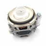 Циркуляционный насос ПММ YXW50-2E(L) Midea 17476000A03575