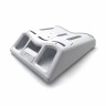 Бункер-дозатор стиральных машин Midea 12138100022784