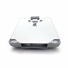 Бункер-дозатор стиральных машин Midea 12138100022784