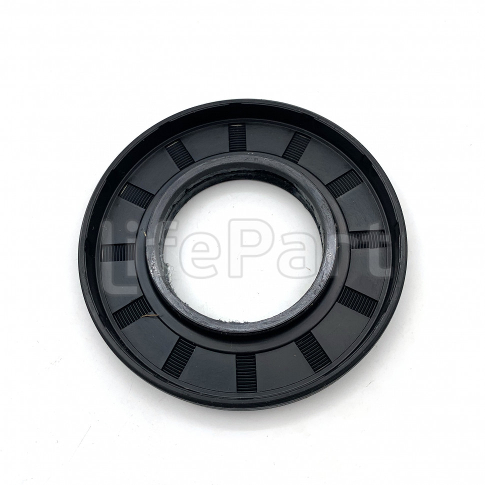 Сальник стиральной машины 47x88x10/12 Midea 12638100003305