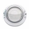 Люк (дверца) стиральной машины Whirlpool 481071037466