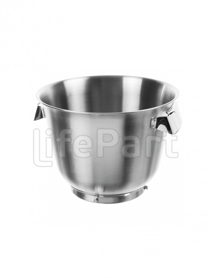 Чаша для взбивания, для кухонного комбайна Bosch 17000928