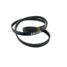 Ремень 1163J5 Hutchinson стиральной машины Bosch Siemens 00672911
