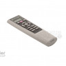 Пульт управления Haier A0010400785Q