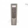 Пульт управления Haier A0010400785Q