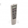 Пульт управления Haier A0010400785Q