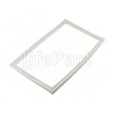 Уплотнитель двери холодильника Stinol, Indesit, Ariston (570x570 мм) C00854013 Оригинал