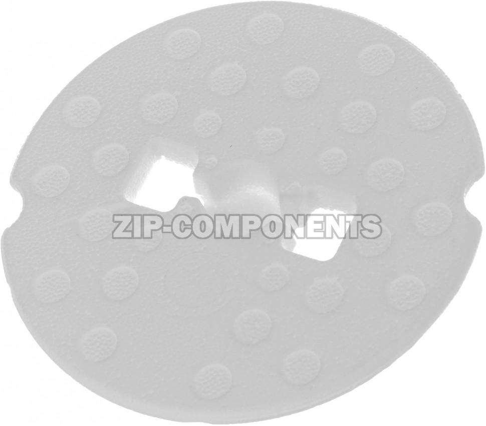 Поплавок для посудомоечной машины Bosch 00622036