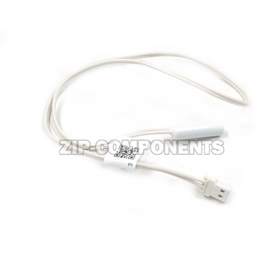 Датчик температуры для холодильника Haier 0530030288, 2,4кОм