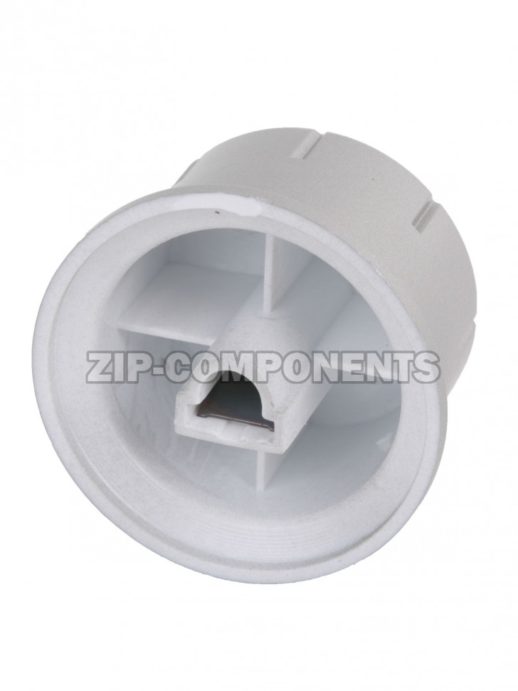 Ручка управления духовкой Bosch 00625584