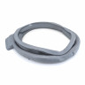 Манжета люка стиральных машин ECOPRIME WD 62л Ariston Indesit C00303521