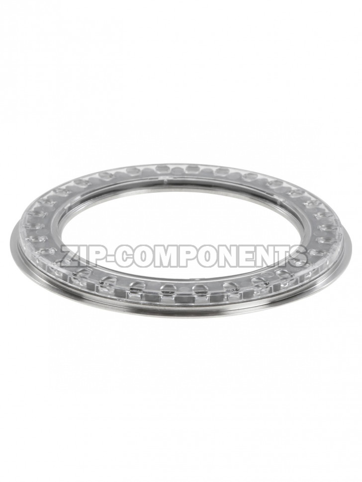 Кольцо горелки для газовых варочных панелей Bosch 00632798