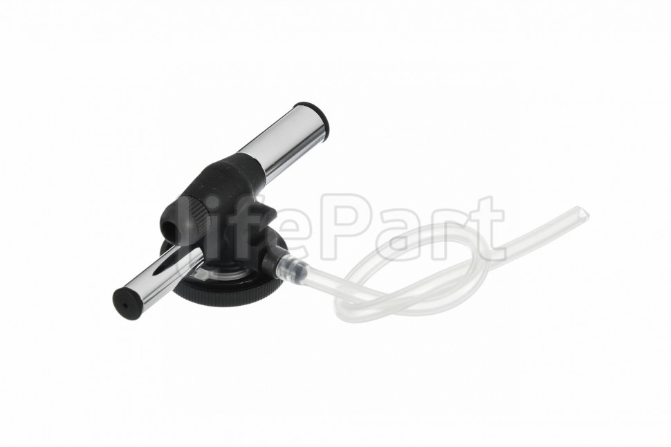 Вспениватель молока для кофемашины Bosch 00643052