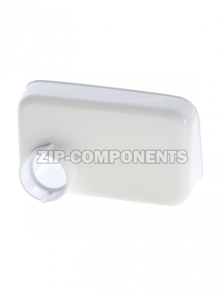 Лоток для мясорубки Bosch 00652175