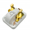 Реле пусковое Danfoss 103N0021