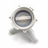 Корпус фильтра для стиральной машины Bosch 00141283