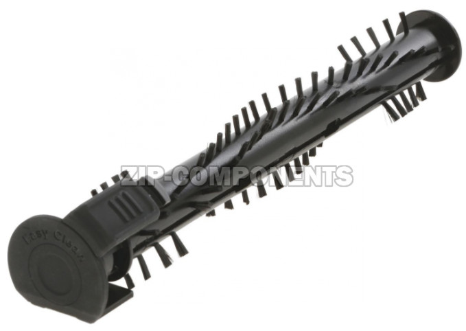 Роликовая вставка со щетиной к электрощётке Bosch 12008913