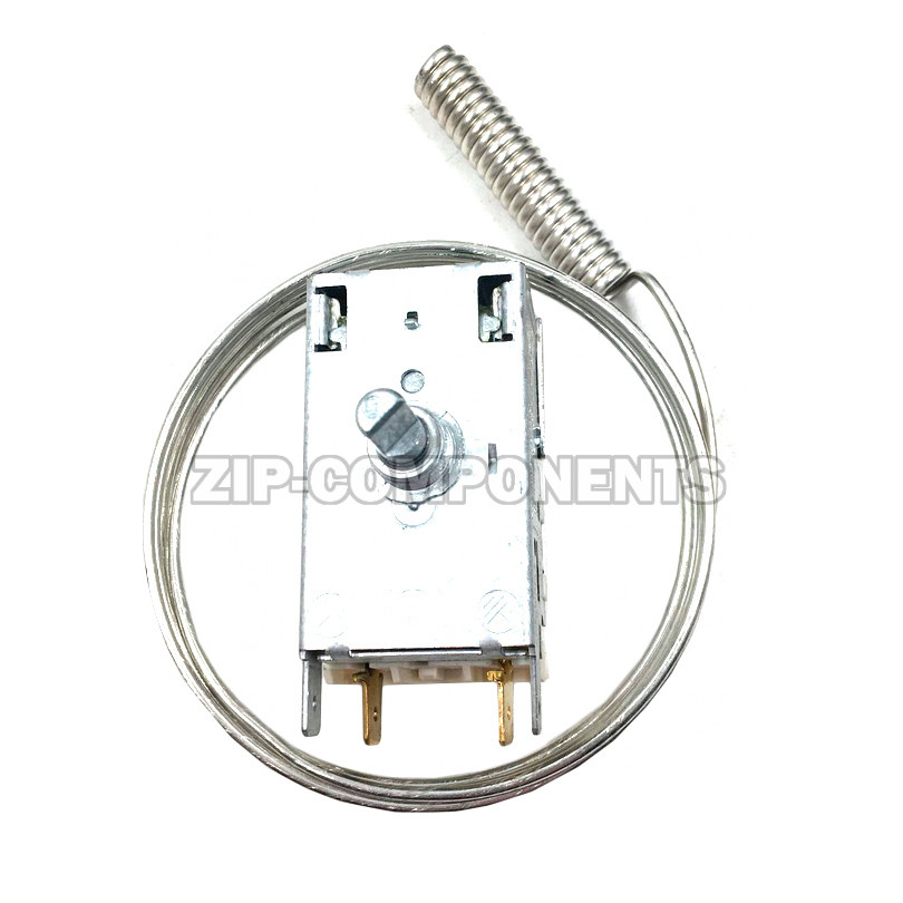 Термостат для пивоохладителей Ranco K-50 H2005002