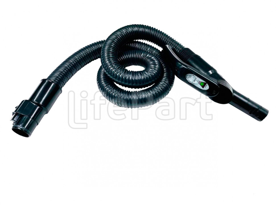 Шланг пылесоса с ручкой Samsung DJ97-01068P