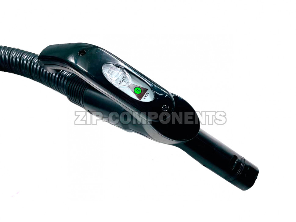 Шланг пылесоса с ручкой Samsung DJ97-01068P