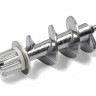 Шнек для мясорубки MOULINEX, ROWENTA, TEFAL, KRUPS, LAGOSTINA MS-651271