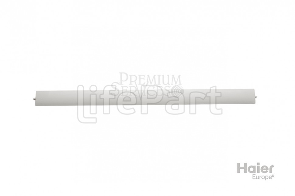 Воздушная лопасть, крыло Haier A0010205730