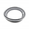 Манжета люка HAIER 0020300541