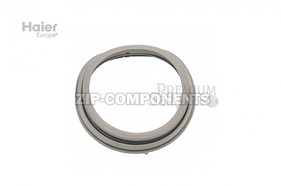 Манжета люка HAIER 0020300541