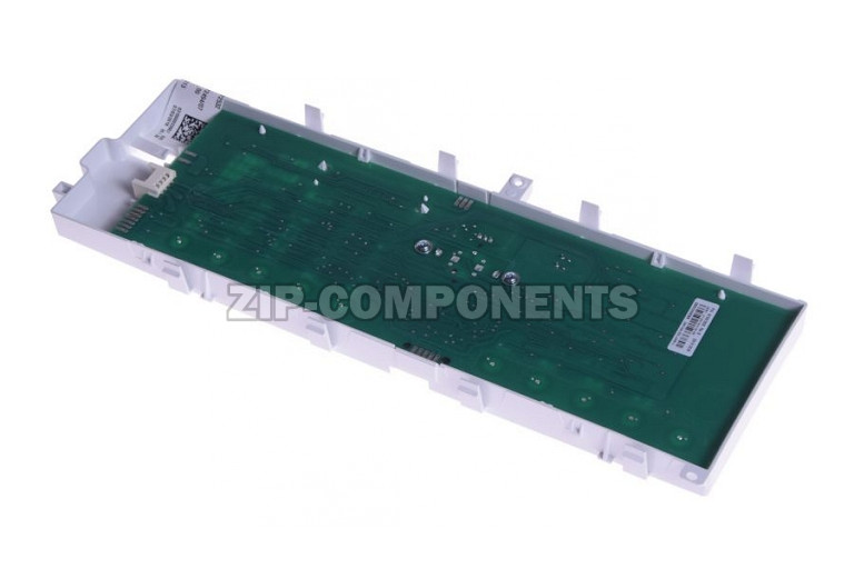 Модуль управления Whirlpool 481010672532