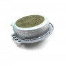 Мотор вращения тарелки СВЧ 21v-3w, (SSM-16HR), зам. LG 6549W1S011B, 6549W1S011E