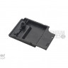 Электрическая защитная коробка Haier A0010202395