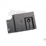 Электрическая защитная коробка Haier A0010202395