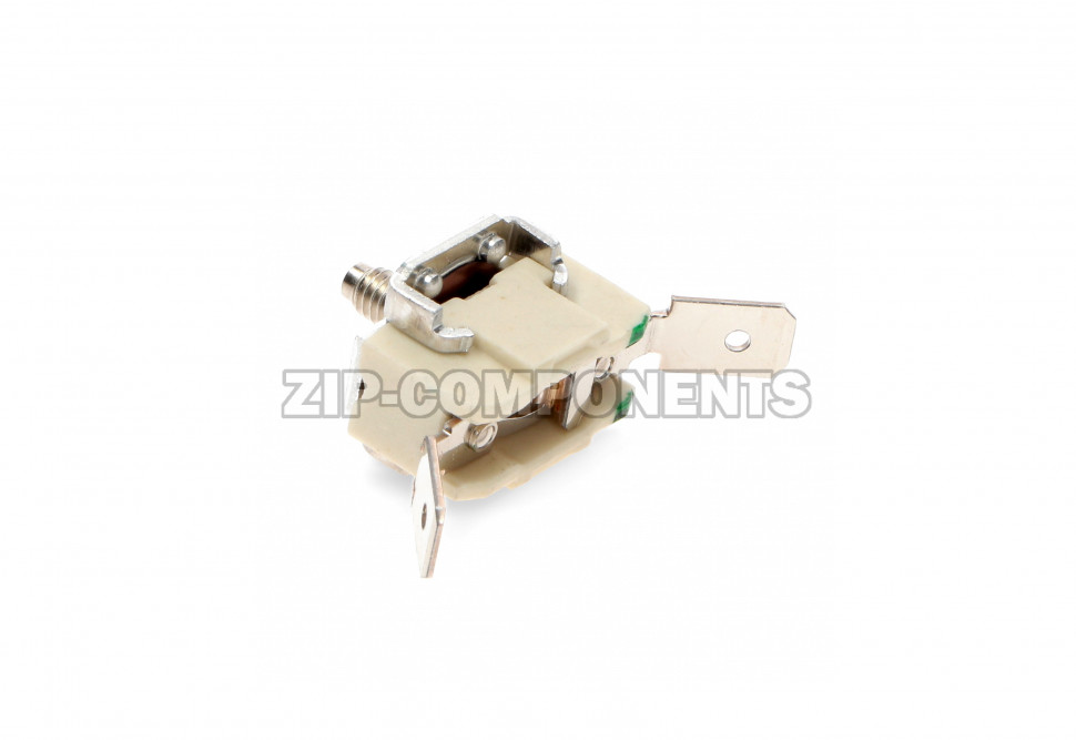 Термостат для кофемашины DeLonghi 170° 5232104500