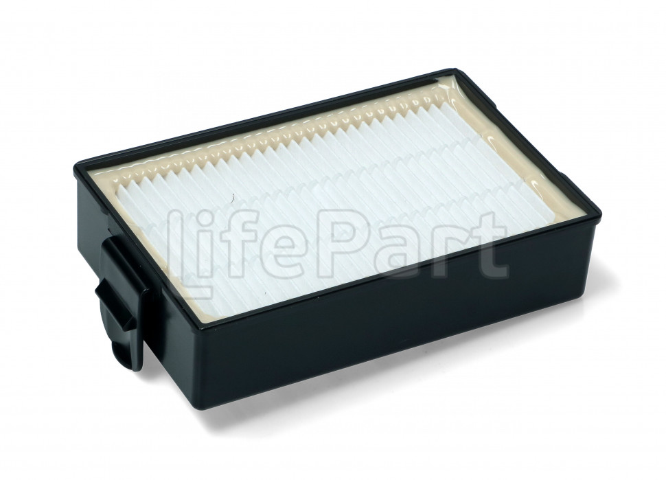 Фильтр пылесоса Samsung DJ97-00339D