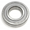Подшипник 6208 ZZ SKF