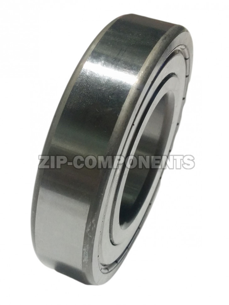 Подшипник 6208 ZZ SKF